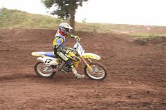 KVK Krásný Dvůr 20.9.2008 218